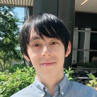 Email di Keita Kurita