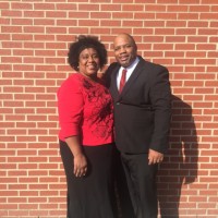 Immanuel Baptist Church Employee Raymond Bell's profile photo