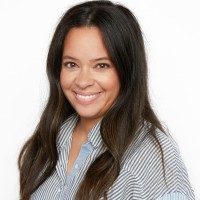 TaxAct Employee Rachael Tann's profile photo