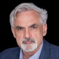 Mike Burns Email & Phone Number
