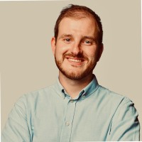 Sterima Employee Niels Bekaert's profile photo