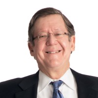 Dorsey & Whitney LLP Employee J David Jackson's profile photo