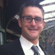 Hillcrest Country Club Los Angeles Employee Matthew Muhlenbruch's profile photo