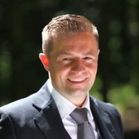 Martin Schenk Email