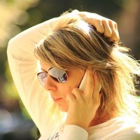 Teamsoft LLC Employee Інна Костенко's profile photo