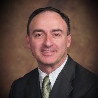 Scott Edwards Email & Phone Number