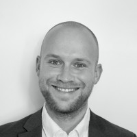 shareDnC GmbH Employee Dennis Stanula's profile photo