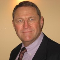 Bob Seidel