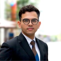 Deepansh Sharma Email