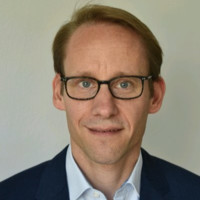 Thomas Ebel Email