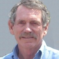 Groundwork Institute Employee Huck Rorick's profile photo