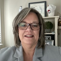 Broad River Retail Employee Joy Edenfield's profile photo
