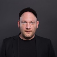 HDW Neue Kommunikation GmbH Employee Marc Hellenthal's profile photo