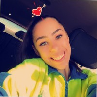 Freight Assist Australia Pty Ltd Employee Lauryn Cain's profile photo