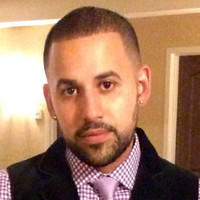 Angel Ruiz Email & Phone Number