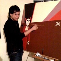 GMEelectronics Employee Zoe Sv's profile photo