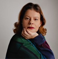 Faculdade FACHA Employee Veronica Marques's profile photo