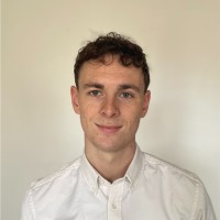 Christian Dior Couture Employee Simon Belz's profile photo