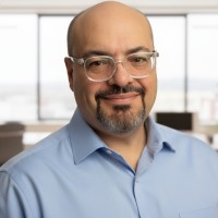 IT IMPACT INC Employee Juan Soto's profile photo