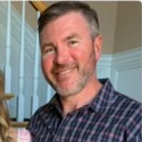 Suggestic Employee Rob Rusche's profile photo