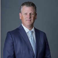 John Maxwell Email & Phone Number