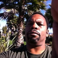 Independent  Contractor Employee Terry Hatcher's profile photo