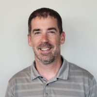 Applied Motion Systems, Inc. Employee Benjamin Spence's profile photo