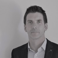 Andrew Malcolm Architecture Employee Andrew Gorse's profile photo