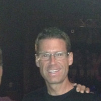 Ballantyne, Omaha LLC Employee Tim Ballantyne's profile photo