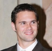 mySugr Employee Tim Bansemer's profile photo