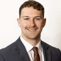 Nate Taylor's profile photo