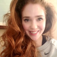 Angela Russell Email