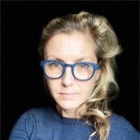 Syensqo Employee Isabelle Hung's profile photo