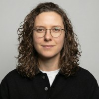 OpenBoxes Employee Emilia Woldan's profile photo