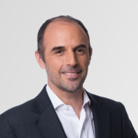 Miguel Magalhaes Email & Phone Number