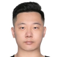 TORRAS Employee 光叇 刘's profile photo