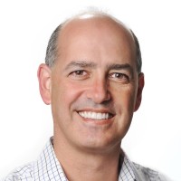 Emergence Capital Employee Jason Green's profile photo