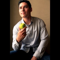 Matt Cavagnaro Email & Phone Number