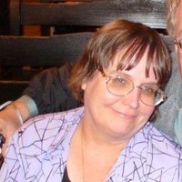 Kaiser Permanente Employee Julie Schell's profile photo