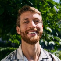 ADDO Worldwide Employee Will Bowdoin's profile photo