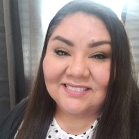 Abacus PM LLC Employee Candace Yazza-Morris's profile photo