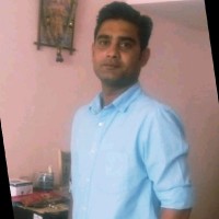 Sumit Shukla Email