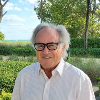 Uniti LLC Employee Michael Seltzer's profile photo