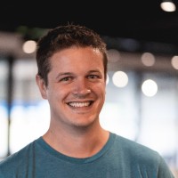 Total Security Employee Brooke Bryan's profile photo