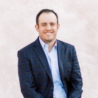 Brandon Silverstein Email & Phone Number