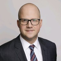 Chris Morley Email & Phone Number