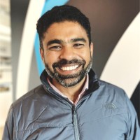 Ram Devarajulu Email & Phone Number