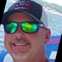 Admiral Field Services Employee Robert Duplant's profile photo