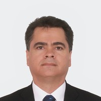 Choucair Testing S.A. Employee Luis Carlos Moreno's profile photo