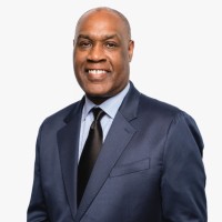INFORM Studio Employee Reggie Roland's profile photo